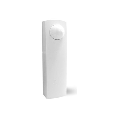 IF 800/T Sensore wireless effetto tenda - 868 MHz IF800/T AMC