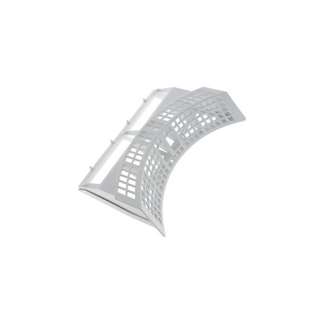 Filtro pelucchi - Asciugatrice - ARISTON HOTPOINT - 983678055005862964