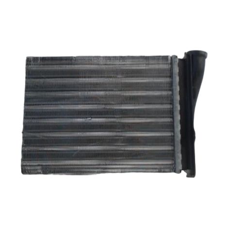 [PRODUIT D'OCCASION] Radiateur De Chauffage CITROEN C3 2009- ♻️ Ref Oe. 1608182480 - Garantie à vie (1/2)