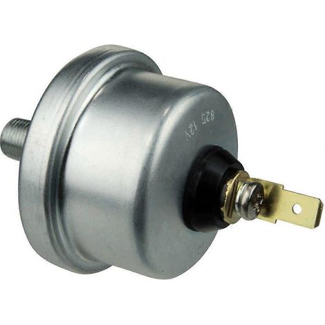 Capteur de pression d'huile MD092660 pour Mitsubishi Montero Pajero (1/5)