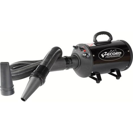 Phon soffiatore Windy V 230 - 2200 W