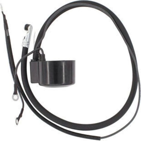 Bobine d'allumage compatible avec 4775520S 47-755-20-S (1/3)