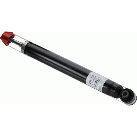 Amortisseur SACHS 315 149 TOYOTA 48530-05370 48530-05371 48530-05372 48530-05373