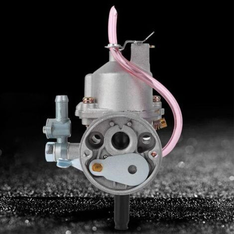 Carburateur, TD33 Carburateur AY Float for Kawasaki TD40 TD43 TD48 CG400 Kaaz Lames de rechange (1/3)