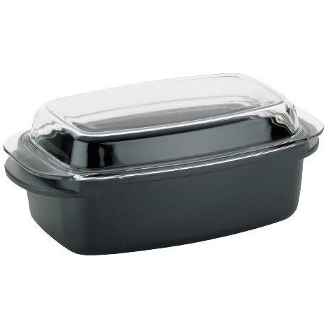 Bräter Kerros Kela