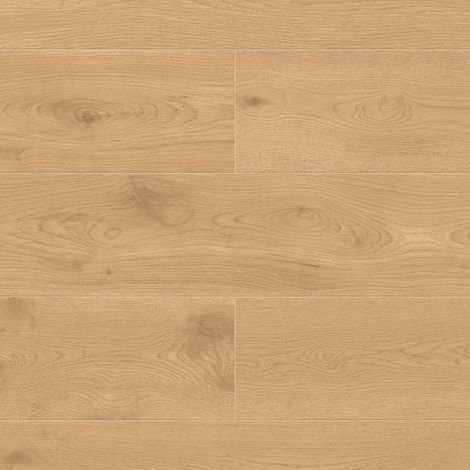Carrelage effet Parquet Bois Chêne Clair Rustic 150x18,5x0,9 cm Mat Forenza - Sol et mur intérieur (vendu par carton de 1,11 m²) - RO'MA CARRELAGE