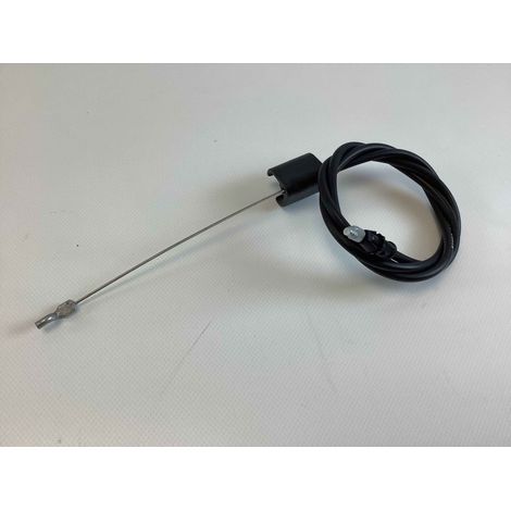 Motorstopp-Kabel ORIGINAL BRIGGS & STRATTON 715880639YP