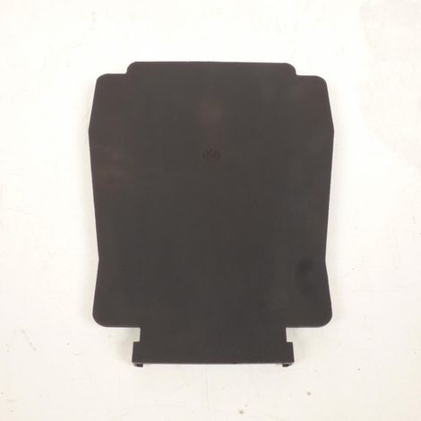 [GEBRAUCHT] [GEBRAUCHTES PRODUKT] Originale Klappe für BMW Motorrad 1000 K (1/3)