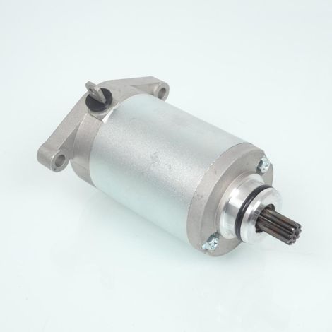 RMS Roller-Starter Sym 200 HD 2007 LH18W8-6 Neu (1/3)