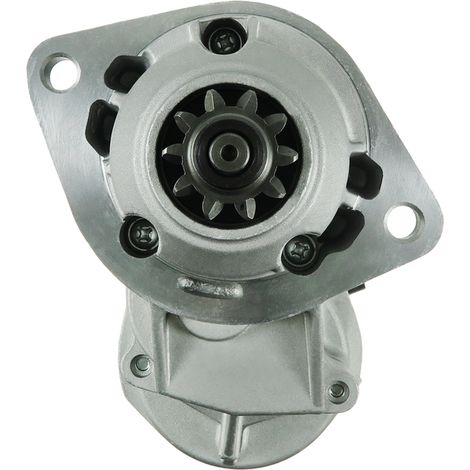 CX130, CX160, Motor 5.9, 510C 6B, 515C 6B, 520C 6B, ZW140 4.5, HL 740-7 5 (1/5)