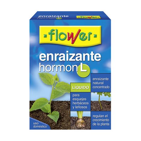 ENGRAIS HORMONES ENRACINANTES - 50 ML