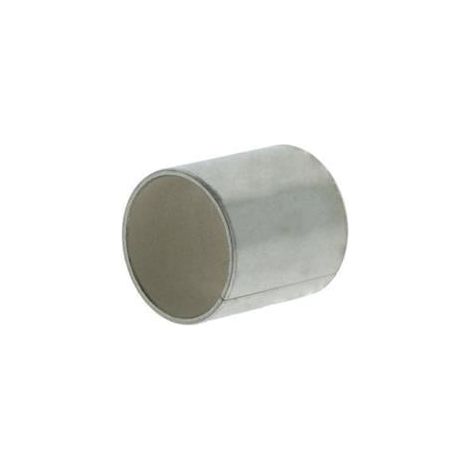 Casquillo PCM081010 E ID 8mm AD 10mm B.10mm SKF