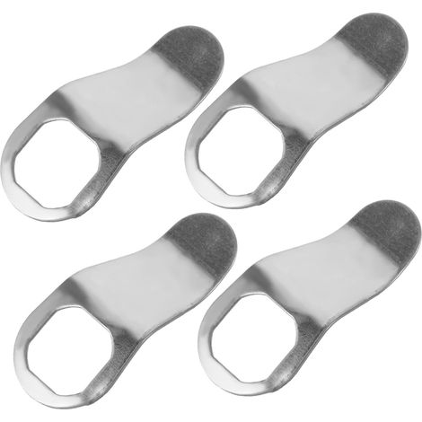 Barber Chair Accessories Rubber Ring for Salon Chair Base (1/5)
