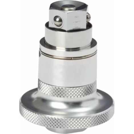 Adaptateur Quick Connect 3M Perfect-It M14 33271