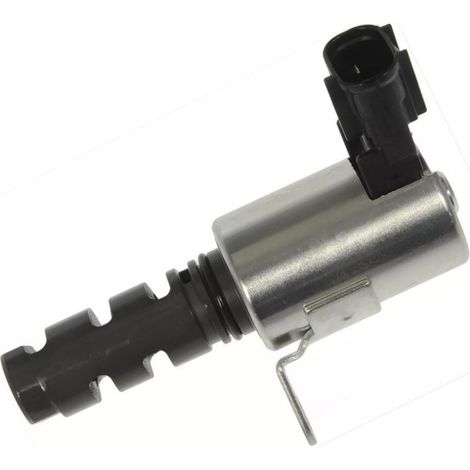 Les références 10921-AA070, 2T1049, VVT168, 7V-9045, VVS199, CPW12926 et 916-903 sont des soupapes de commande de calage variable adaptées aux moteurs Subaru. (1/4)