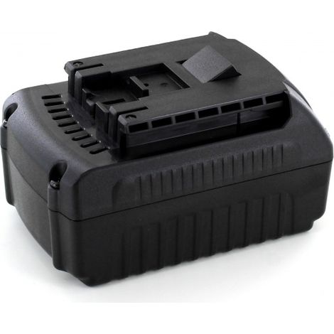 BATTERIE compatible 18V 3Ah Li-Ion BOSCH 2607336236 BAT618