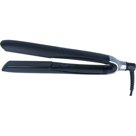 ghd Platinum+ Styler Glätteisen schwarz"-"159278832