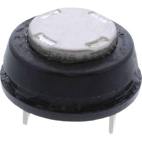 Worcester Bosch 87105062670 Temperature Limiter Assembly Genuine Replacement Spare Part