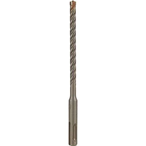 PUNTA SDS+ PLUS PER MARTELLO-5X 7100/160MM - B 2608833786