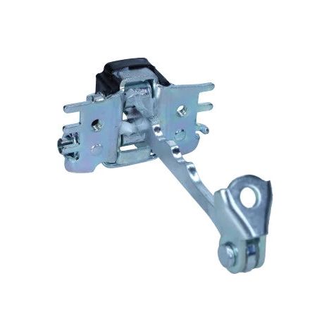 Cale-porte MAXGEAR 28-1395 RENAULT 8043 056 83R 8043 090 44R 804309044R (1/3)
