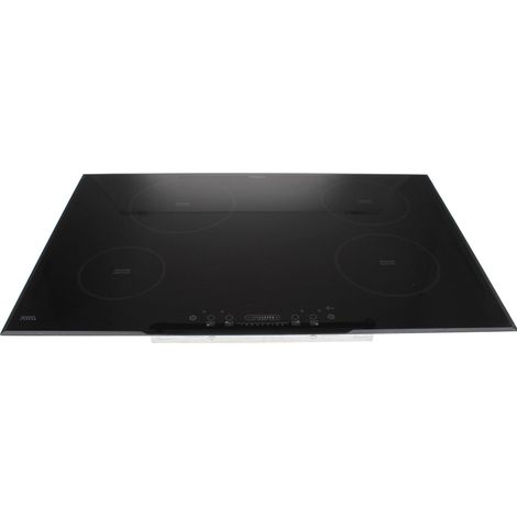 Whirlpool - placa de vidrio vitrocerámica - 481010576190 - 8015250274899