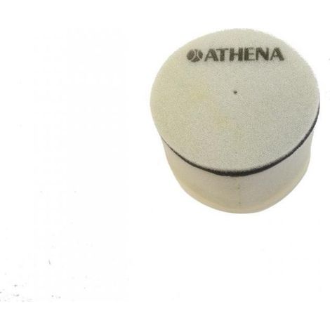 athena luftfilter für quad suzuki 250 lt r quadrunner 1987 bis (1/4)