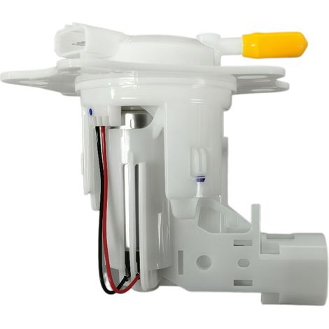 Pompe à carburant compatible avec 16700-MEN-A52 Honda CRF250 CRF450 R/RX 2009-2024