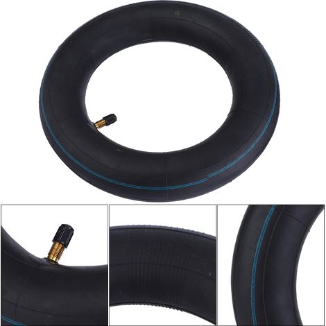 Chambre à air 1.8mm pour pneu Mijia M365, tube de roue pour scooter électrique (1/5)
