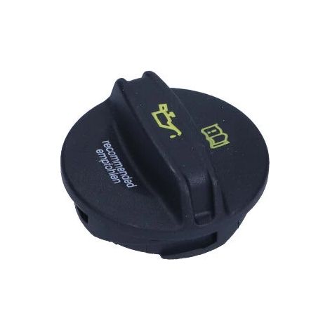 MAXGEAR 28-0668 Bouchon d'huile VW SEAT 06K103485A