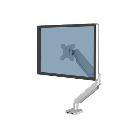 Bras pour moniteur, Fellowes 812.8mm ( Prix pour 1 )