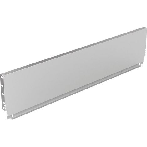 Pannello posteriore 9121544KB600mm bianco
