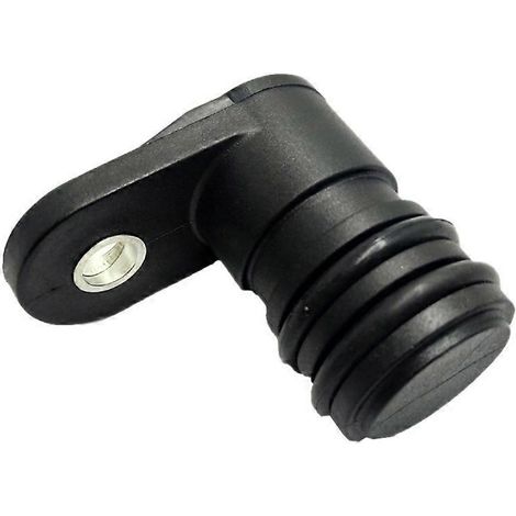 Bouchon d'étanchéité pour liquide de refroidissement moteur 11537519733 pour E60 M54 525I-- (1/5)