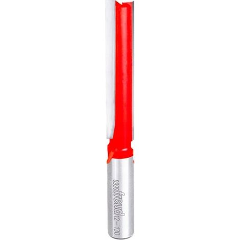 Fresa FREUD HM per dime/piani di lavoro D12 I50.8 S12 mm (1/3)