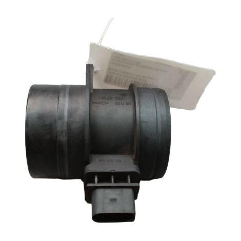 [PRODUIT D'OCCASION] Debitmetre Air VOLKSWAGEN Eos Cabrio 2p Phase 1 2006-2011 ♻️ Ref Oe. 03g906461c - Garantie à vie (1/3)