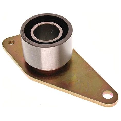MAXGEAR 54-0289 Galet enrouleur de courroie de distribution (1/3)