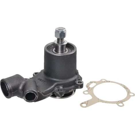 Wasserpumpe 41313237KR UNIVERSAL 41313237KR