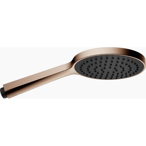 Dornbracht ducha de mano, chorro normal, 28017979-42 (1/4)