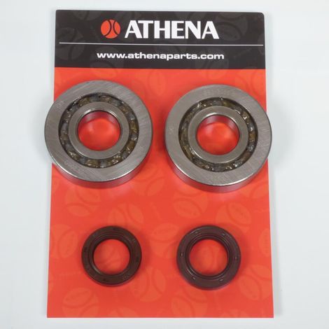 lager oder dichtung spi motor athena für roller piaggio 50 nrg