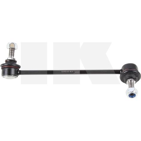 Entretoise/tige, stabilisateur NK 5113413 HYUNDAI 54830 1C000 54830 1C100