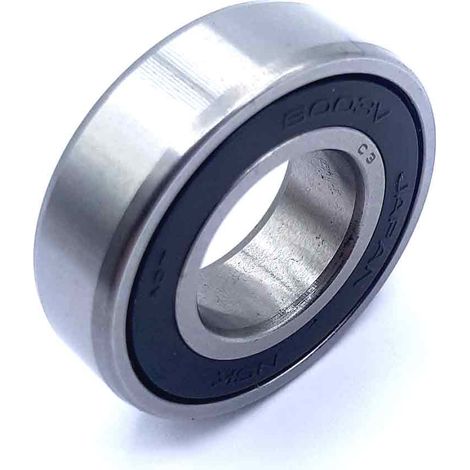 Roulement à billes 6003-VV-C3-NSK