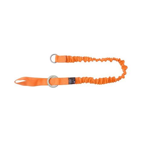 Cordino elastico per il collegamento di utensili pesanti - 10 kg - TS9000101