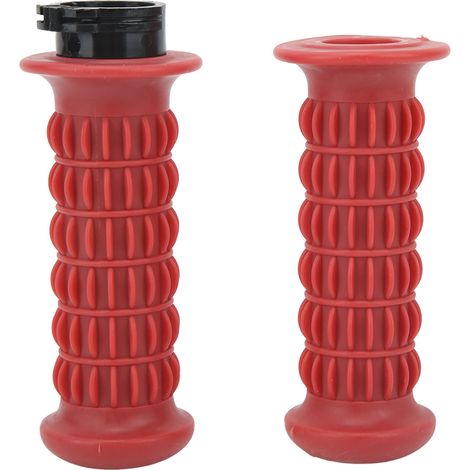 Lot de 10 vis de transmission série K pour carter d'embrayage, démarreur et carter d'huile - Remplacement moteur Acura K20 K24 (1/5)
