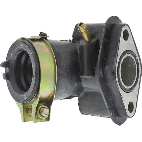 Colector de admisión del carburador (1 pieza) JMP para AGM / Aiyumo / AJS / ATU / Azel / Baotian / Beeline / Benelli / Buffalo/Quelle / China Mot
