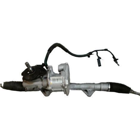 [PRODUIT D'OCCASION] Cremaillere CITROEN C3 ♻️ Ref Oe. 1649793680 - Garantie à vie (1/5)