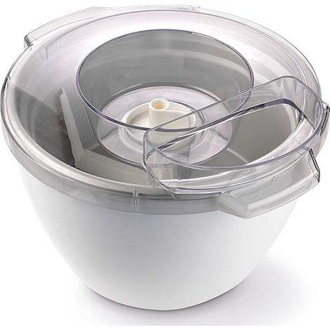 Sorbettiera per Chef KAB956PL
