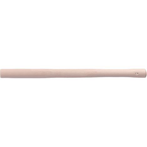 kwb 450170 Hammerstiel 1 St. (1/2)
