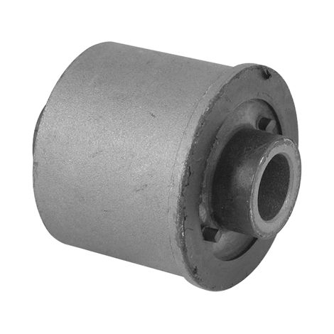 Suspension, bras de liaison Tedgum 00505316 FIAT 13204111 24437473 4 23 032
