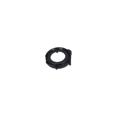 Fixation pour ponceuse excentrique PEX 4000AE et autres modeles BOSCH - 2609004915