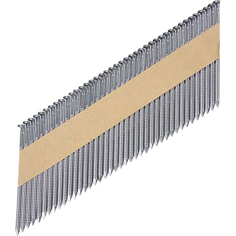 2200 CLOUS CRANTES 3.1X75MM MAKITA 194772-8