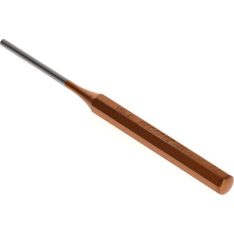 119-4 Punzonatore per cotterini 4mm (1/4)